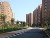 加州水郡西区租房1900元/月