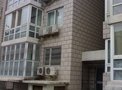 铭科苑租房1300元/月