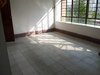 华工校内小区租房2500元/月