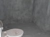 慧芝湖花园三期租房6000元/月