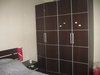 晶都国际租房2500元/月