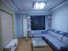 【河南省工业设计学校郑州轻院轻工职业学院郑