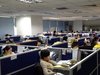 海富花园租房8000元/月