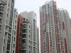 世纪同乐租房1000元/月