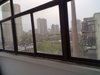 外贸家属院租房1600元/月