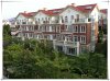 东方夏湾拿花园租房2000元/月
