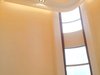 公园1872租房23000元/月