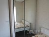 木马公寓租房3500元/月