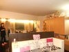 公园1872租房5800元/月