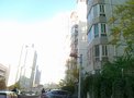望京花园西区租房1000元/月