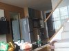 长江路九号租房5700元/月