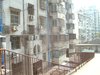 小市新村租房370元/月