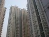 禺东西路小区租房2500元/月