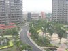 三湘四季花城租房700元/月