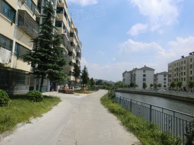 大唐华庄,大唐华庄地址, 大唐华庄租房信息,