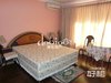 东方曼哈顿（一至三期）租房11000元/月