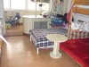 诗景长安租房3400元/月