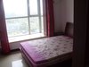 西山枫林租房2800元/月