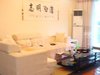 中环家园租房4000元/月