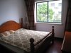 耀江花园（一至二期）租房1500元/月
