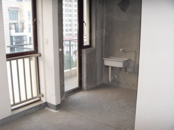 莫斯科人均绿地面积_工人宿舍人均面积(3)