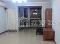 千鹤家园租房6500元/月