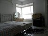 中海馥园租房14500元/月