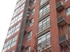 白桦林居租房3000元/月