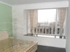 中国铁建·国际城租房1700元/月