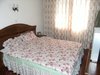 阳光花城租房1500元/月