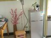 锁金六村租房700元/月