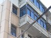 朝阳三村租房1600元/月