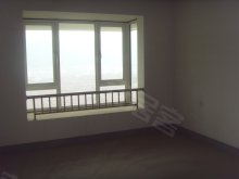 杭州市<em>萧山区育才女子中学</em>租房,杭州市<em>萧山区</em>