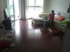 翠岛花城租房3200元/月