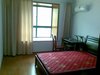 玉兰香苑（一至四期）租房2400元/月
