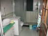 燕家巷18号小区租房2500元/月