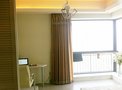 裘马都租房7800元/月