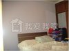 考拉社区租房2900元/月