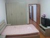 茶陵路75弄租房2100元/月