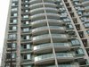 风华水岸租房1000元/月