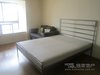 木马公寓租房3200元/月