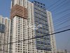 畅园租房16000元/月