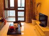 白玉苑租房5500元/月