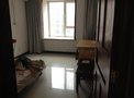 彩虹新城租房3200元/月