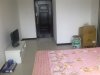 玉龙湾租房1100元/月
