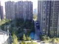 水上华城