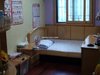 马台街小区租房1800元/月