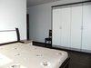 瑞虹新城一期租房5500元/月