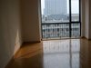 中海国际社区租房3400元/月