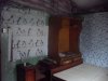 长阳路138弄租房500元/月
